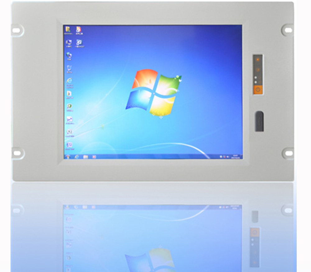 環保平板電腦 PPHC-150TR-V6